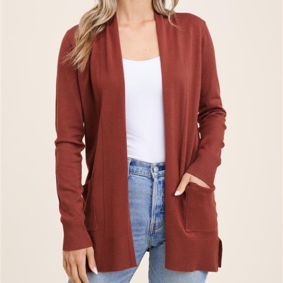 target camel sweater
